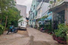 Ngân hàng thanh lý tiểu la 3 tầng, nở hậu, 2 mặt kiệt ô tô