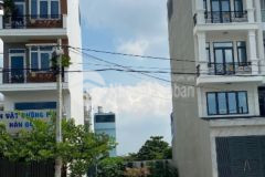 Cần bán gấp lô đất trên trục đường ql50 gần các cụm kcn