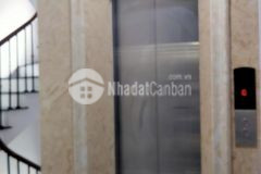 Bán nhà đẹp gân phố thang máy 6tỷ8 trần khát chân hai bà trưng hn,dt 45m, 6t, 0968181902