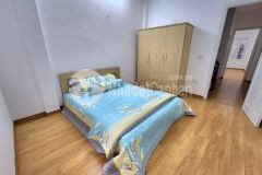 Siêu rẻ nhà trần thái tông, cầu giấy, 115m x 4t x 8.9 tỷ 0343564283