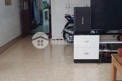 Bán gấp nhà hxh bùi thị xuân, tân bình, 3 tầng, 54m2, ngang 5m, giá rẻ