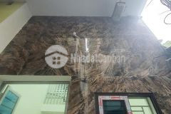 Trung tâm đống đa nhỉnh 2 tỷ nhà đẹp ở luôn vài bước ra phố tiện ích lh 0813046859