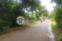 Buôn ky, thành nhất, bmt bán lô đất 12x50m tc100m2 giá 3ty6 0943466063