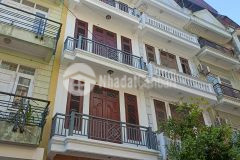 Cực phẩm tết 42m25t phân lô xe tải đỗ dương văn bé nhỉnh 3 tỷ