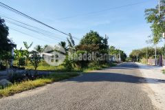 400tr bán nhanh trước rằm đất tân bình thành phố 100 thổ cư