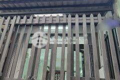 Ngộp bank bán gấp nhà mới cư xá p lâm p12 q6 3 lầu 3pn chỉ 3.4 tỷ