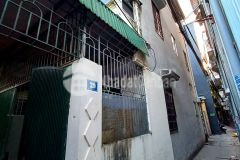 Bán nhà mặt ngõ, lô góc đường cổ nhuế 45m 3t, mt 4m chỉ nhỉnh 3 tỷ.