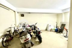 Bán c.cư mini 6 tầng thang máy trung tâm q.hai bà dòng tiền ổn định giá hơn 100trm2