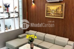 Mặt tiền kinh doanh đường số 85m2 ngang 4.15m f.tân kiểng quận 7 nhỉnh 13 tỷ. lh 0972998989