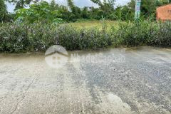 Chính chủ cần tiền bán rẻ lô đất đấu giá ở điện phước chỉ 5xxtr đường 6m