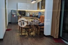 Chủ gấp bán nhà mặt tiền kinh doanh sầm uất sát ga đà nẵng