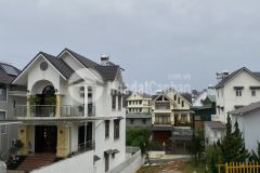 Ban đât 2 măt tiên tô hiên thanh p3 đa lat