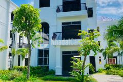Biệt thự sân golf west lake golf giá 3 tỷ 2, tặng xe vinfast, shr