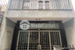 Giảm chào 150 triệu lô góc không lộ giới 40m hẻm trước nhà 3m 2 tầng 3pn chỉ 3.95 tỷ.