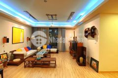 Bán chcc cao cấp dolphin plaza 28 trần bình, mỹ đình, nam từ liêm 181m, 5 ngủ, 7,2 tỷ.