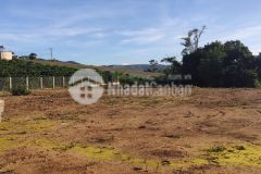 Đất ngay bên cạnh dự án du lịch sinh thái tâm linh nghỉ dưỡng samten hills đà lạt giá đầu tư