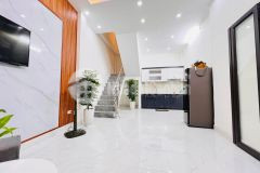 Nhỉnh 3 tỷ, rinh nhà đón tết, tt đống đa, 38m2, chính chủ, 4 tầng.