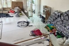 Hàng đầu tư ni sư huỳnh liên, tân bình, 56m2, hẻm ô tô, giá rẻ