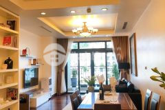 Bán căn 3pn hapulico vũ trọng phụng, full nội thất chỉ 4.75 tỷ.