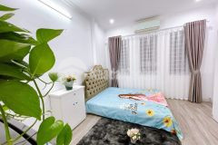 Bán đất khu đất dịch vụ hòa bình, yên nghĩa, hà đông 58m mt4 5.45 tỷ