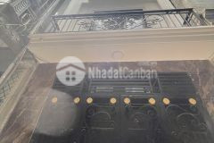 Bán nhà phố phương mai, ô tô, dt 50m2 5t, mt 4 m, giá 5,9 tỷ, lh 0984417892