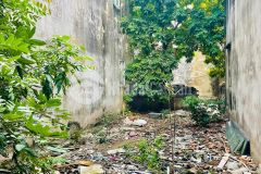 Cực hiếm,bán nhà c4 tdc phú diễn,3 ô tô tránh,vỉa hè,55m,4.4m giá 7 tỷ.lh hải cg 0966866250