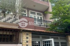 Bán xoay vốn tết, nhà nguyễn văn đậu, phường 5, bình thạnh