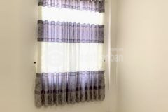 Cho thuê nhà kdc hoàng quân 4.5 triệu