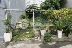 Bán đất đường 12 trường thọ, dt 75m2, giá 5.3 tỷ