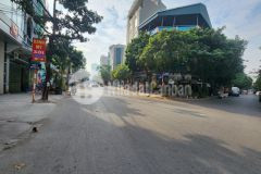 Mặt phố văn phú, hà đông 59m, 7 tầng thang máy kd hơn 16 tỷ