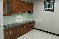 Bán nhà p.đông ngạc, q.bắc từ liêm