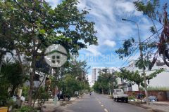 Đất vàng ngay bệnh viện bình an quảng nam, 120m2.