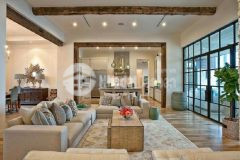 Hothothot nhà 5 tầng tại vị trí lai xá, kim chung, hoài đức, hà nội.