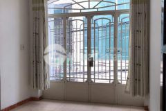 Mặt tiền kinh doanh bình thới, quận 11, 3 tầng, giá 7,1 tỷ