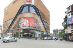 Cực hiếm nhà lương định của ô tô chạy, 40m2, 4t, 4pn chỉ 4.1 tỷ lh 0989 825 722