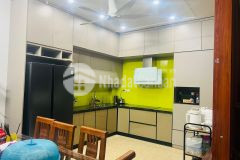 Bán nhà phố nguyễn ngọc nại, quận thanh xuân 60m, 5 tầng, 5.5m mặt tiền chỉ 10.9 tỷ