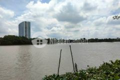 Bán gấp giảm sốc đất ở 216m2 chỉ 5 tỷ 25 thạnh lộc quận 12