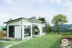 Đất bảo lộc giá chỉ 7xxxx 3 suất nội bộ cuối cùng