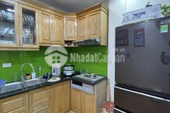 Bán gấp nhà tt thanh xuân nam 93m2 giá 2.15 tỷ