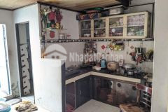 Giảm sâu 4 lần nhà bình tân giáp tân phú 76m2 sát mặt tiền 4..tỷ.