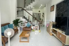 Vị trí tuyệt đẹp, hẻm xe hơi đậu cửa, đất thánh, tân bình, giá 4.9 tỷ