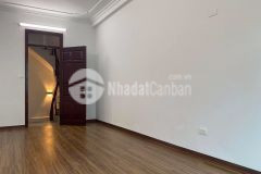 Bán nhà đẹp lung linh trên đường lê hữu tựu, nguyên khê, đông anh, kinh doanh, văn phòng siêu đỉnh,