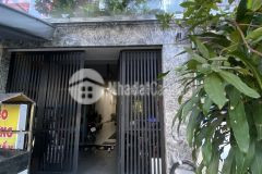 Bán nhà mt phạm huy thông, p.7, gò vấp 5 x 17, giá 13,5 tỷ