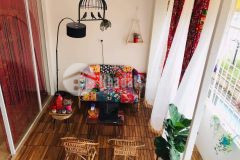 Bán đất nhà liền kề phú lương, hà đông 82m mt5 11,4 tỷ