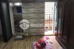 Hương viên lò đúc 5 tầng đẹp ở ngay sát phố kinh doanh hai bà trưng