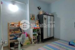 Bán nhà sát mặt tiên trần văn quang, 89m2, hẻm ô tô, chỉ 7 tỷ nhỉnh