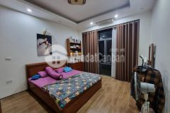 Cần bán gấp nhà tt nguyễn trãi thanh xuân 100m2 mt4m giá 2.05 tỷ