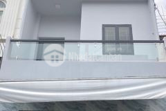 Cần bán gấp mt đường số 176 pla 51m2 nở hậu 2 lầu hẻm ô tô chỉ 3.95 tỷ