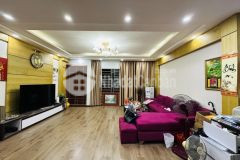 Hót hót nhà đẹp đón tết võ chí công lô góc 3 thoáng chỉ 5.9 tỷ lh 0962745289