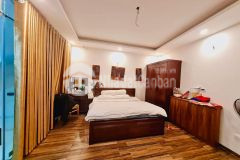 Bán nhà nguyễn ngọc vũ, cầu giấy nhà đẹp ở ngay 35m x 5t x 4.5 tỷ 0343564283